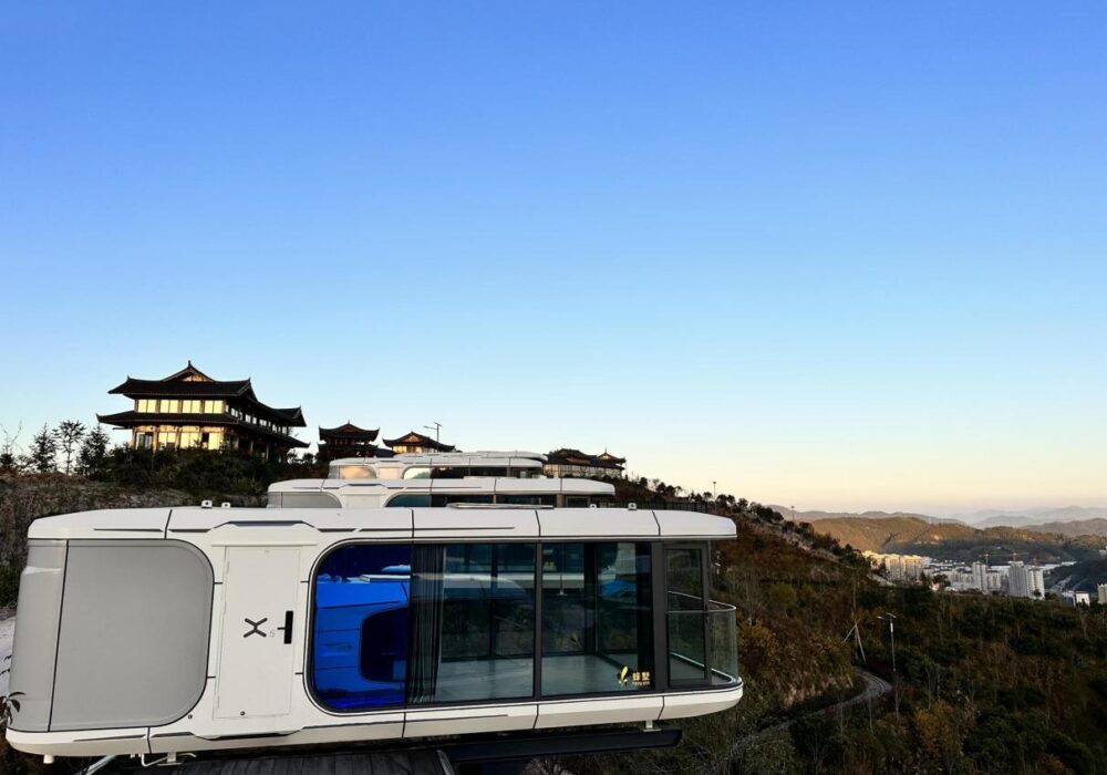 LEHERO_ZCAMP__Company_Pro-146