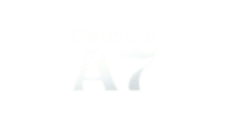 capsulea7