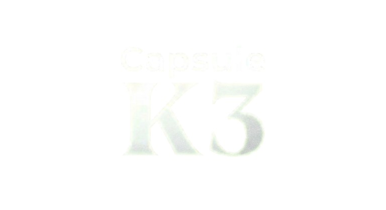 capsulek3