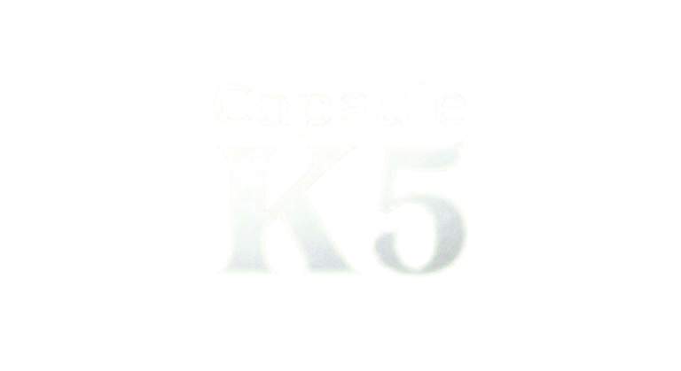 capsulek5