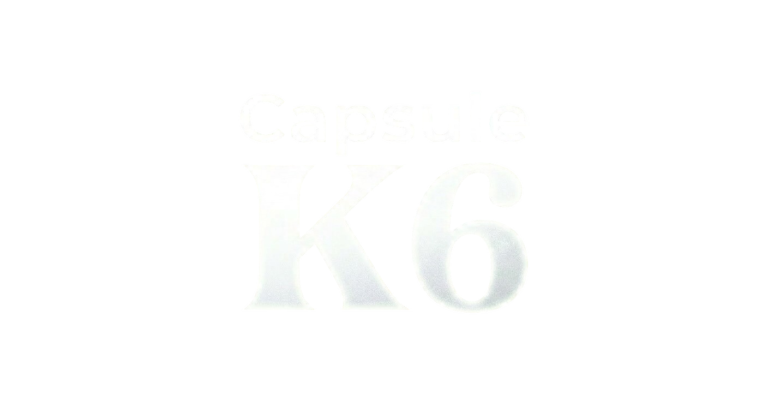 capsulek6