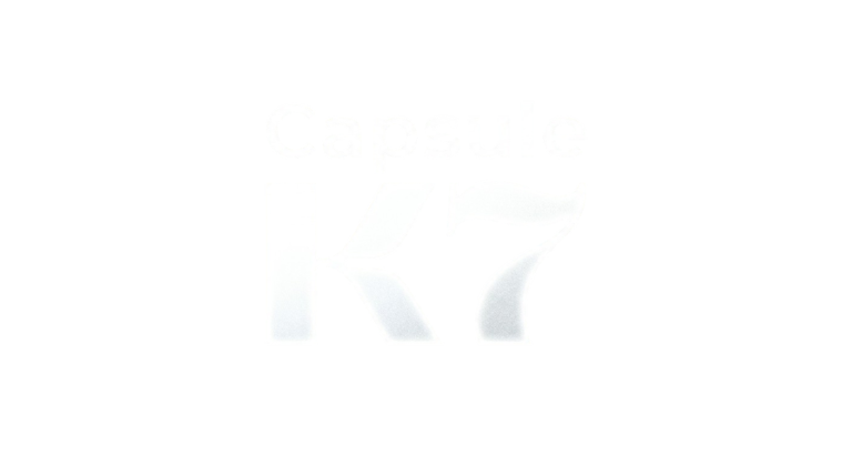 capsulek7