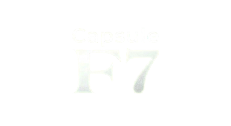 capsulf7